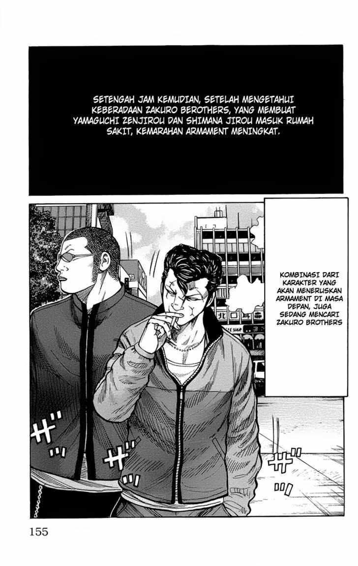 worst - Chapter: 96