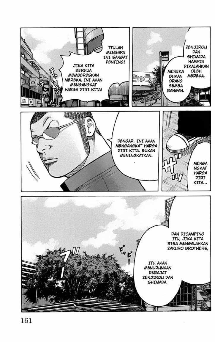worst - Chapter: 96