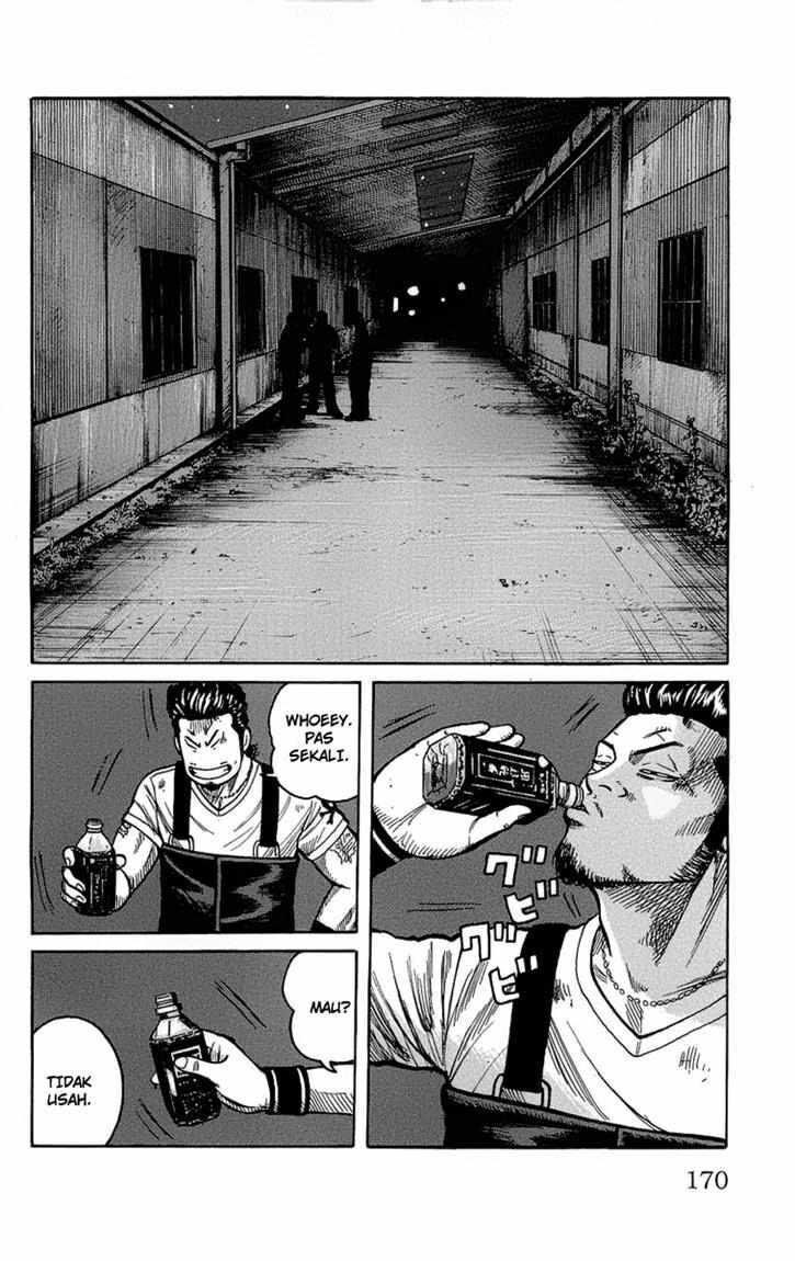 worst - Chapter: 96