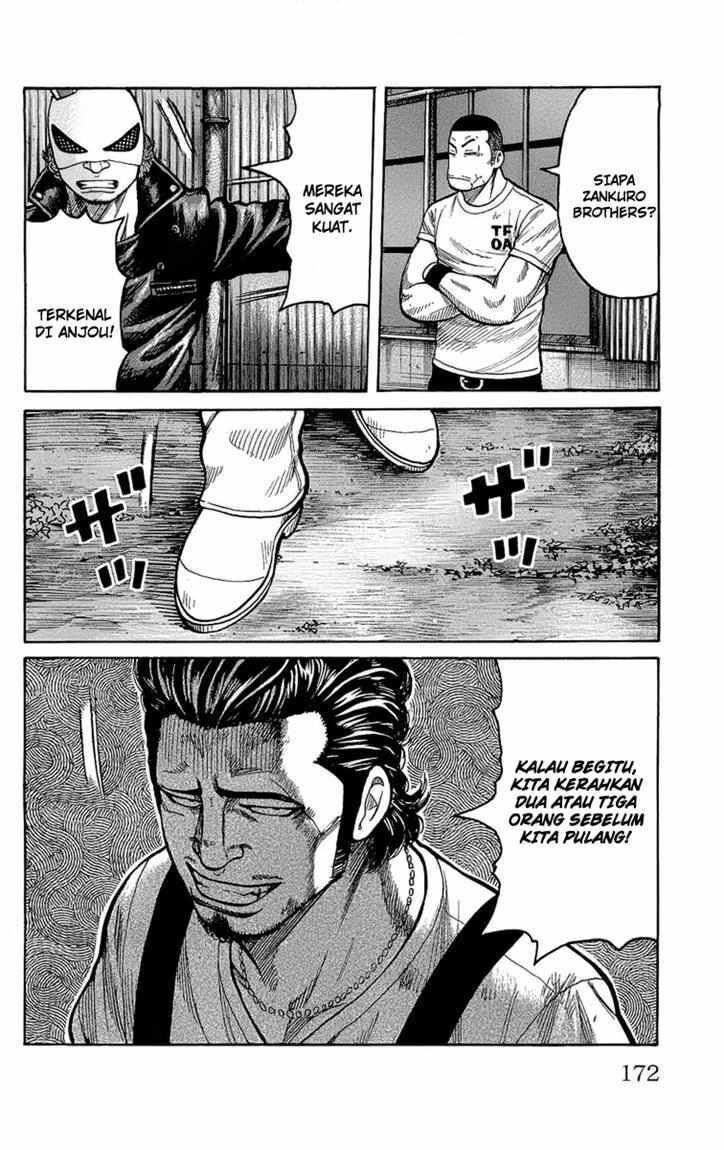 worst - Chapter: 96