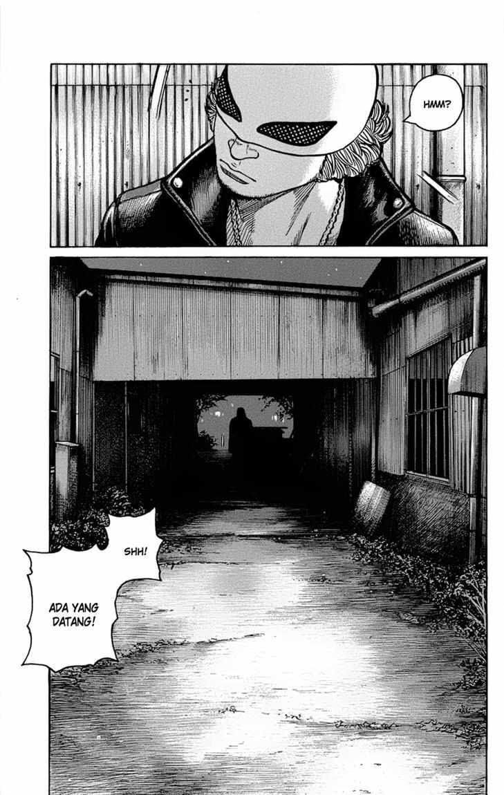 worst - Chapter: 96