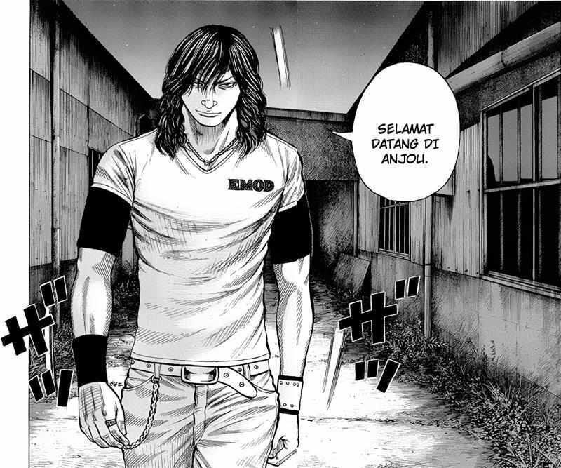 worst - Chapter: 96