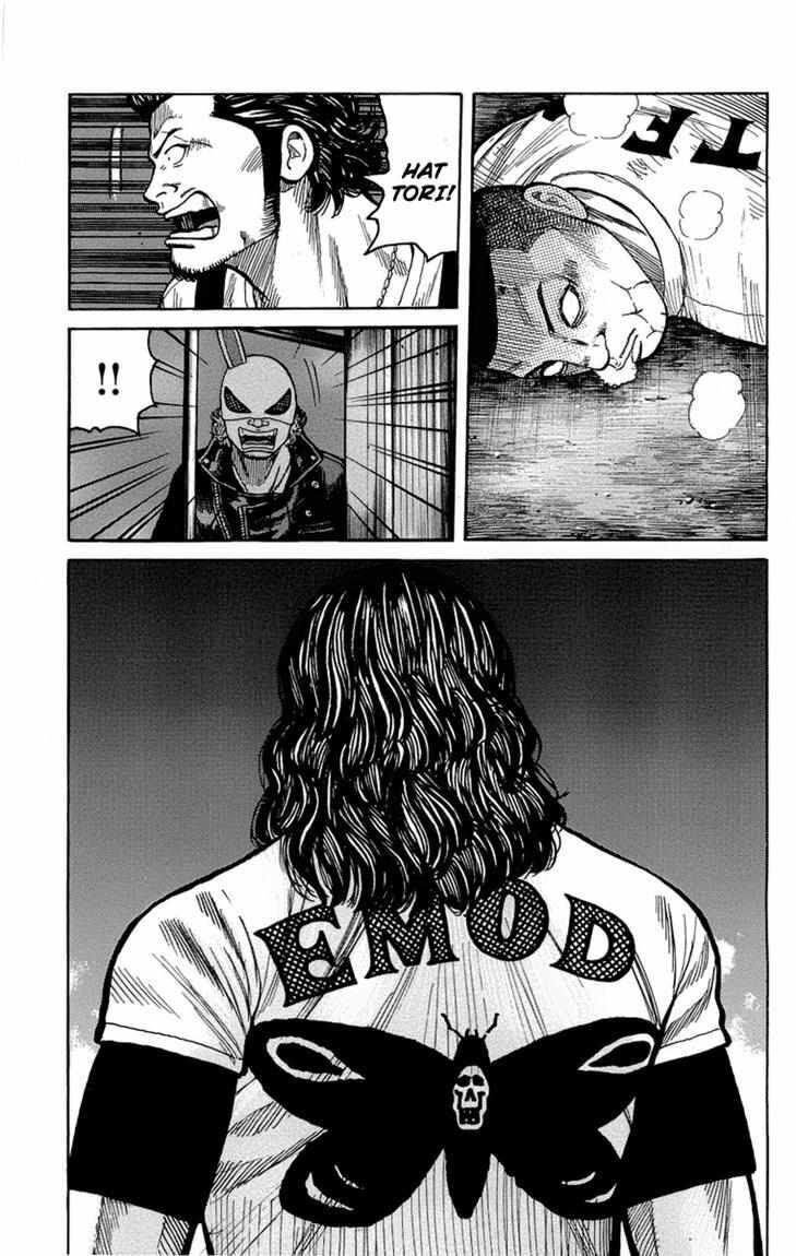 worst - Chapter: 96