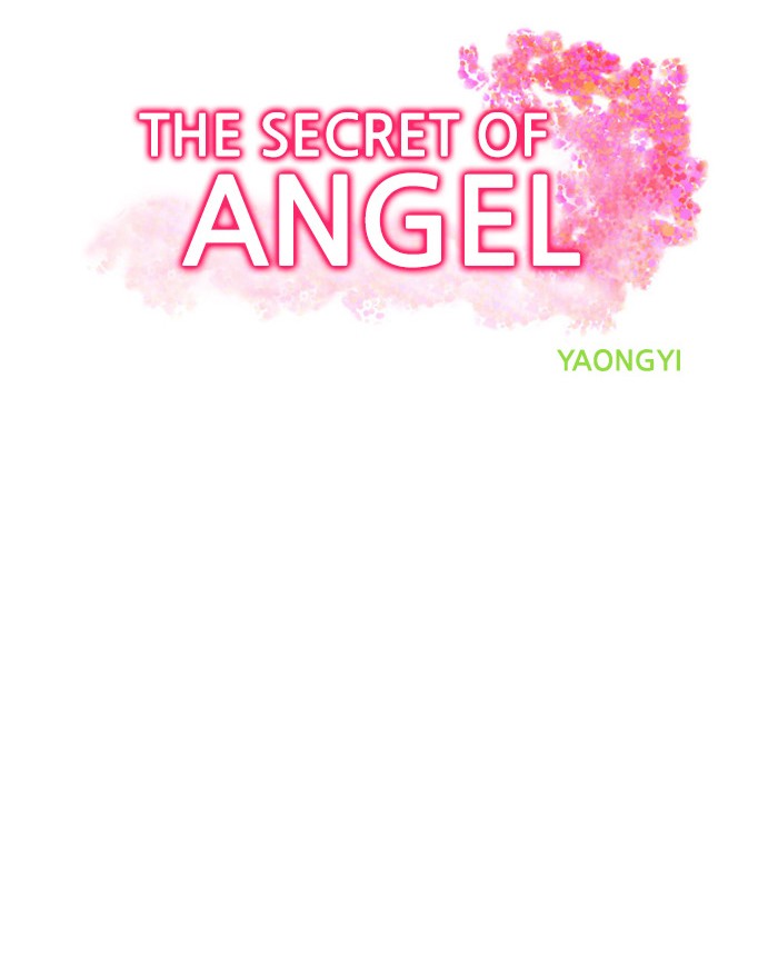 the-secret-of-angel - Chapter: 51