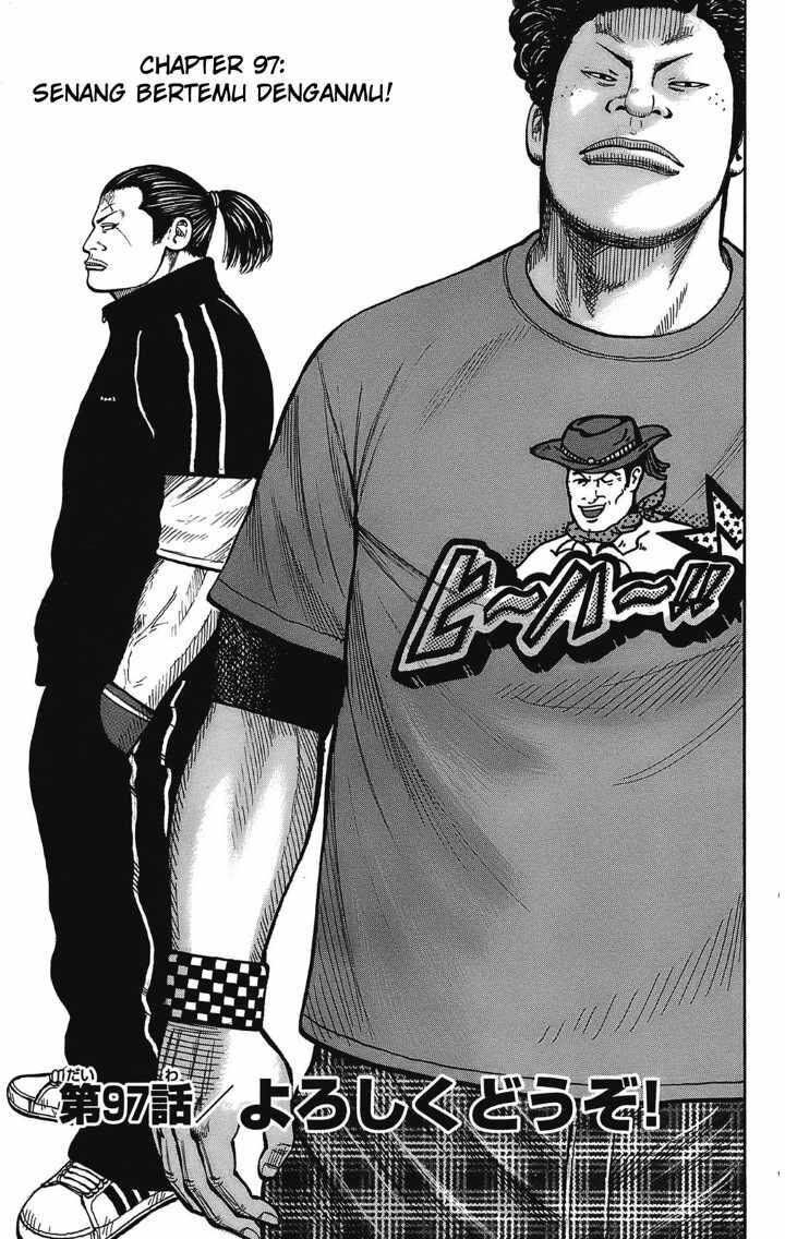 worst - Chapter: 97