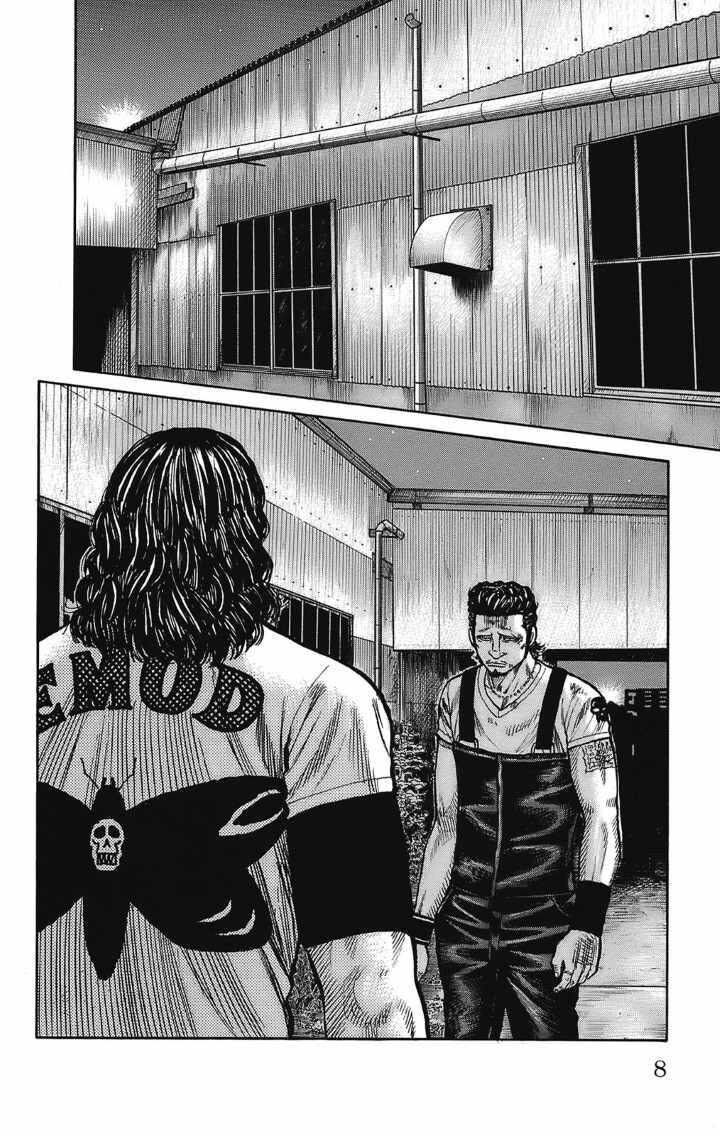 worst - Chapter: 97