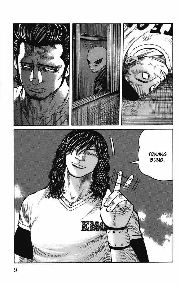 worst - Chapter: 97