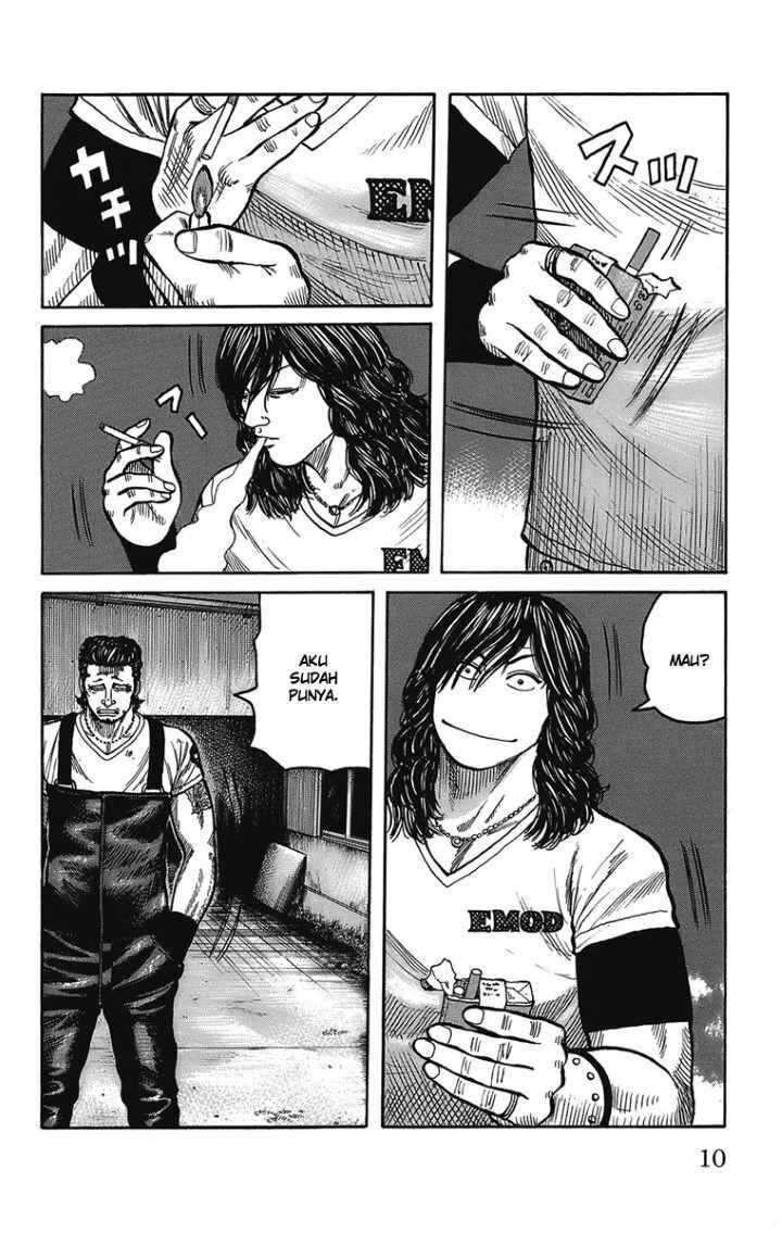 worst - Chapter: 97