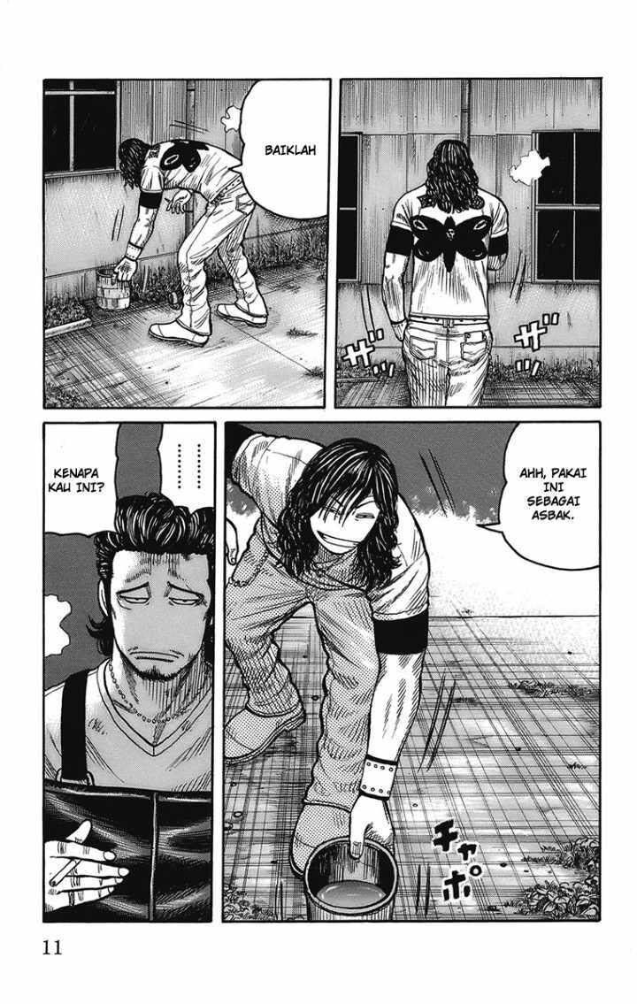 worst - Chapter: 97