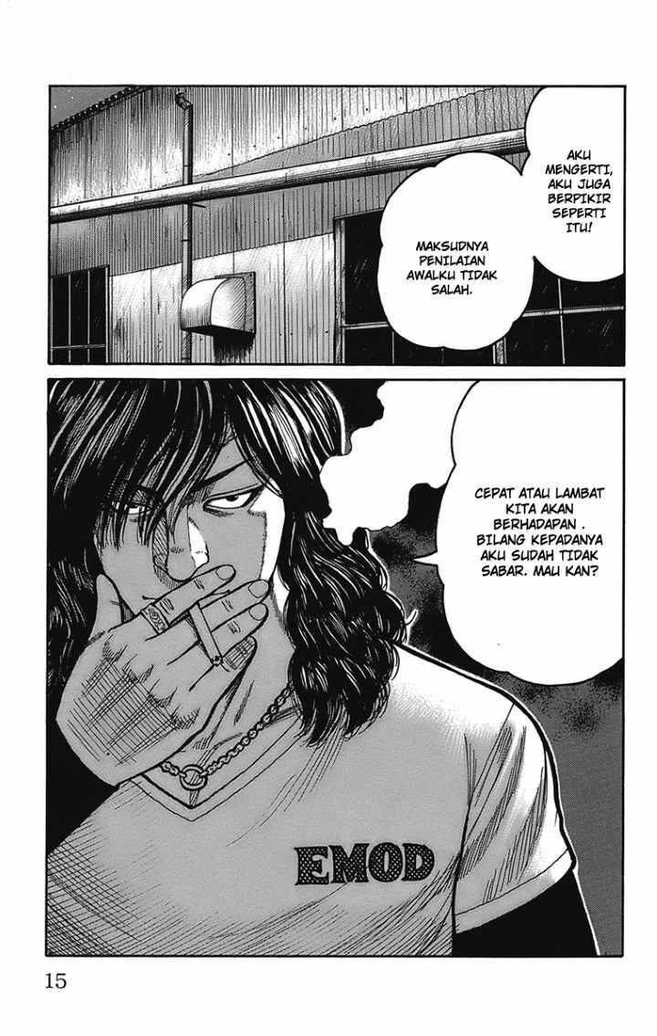 worst - Chapter: 97