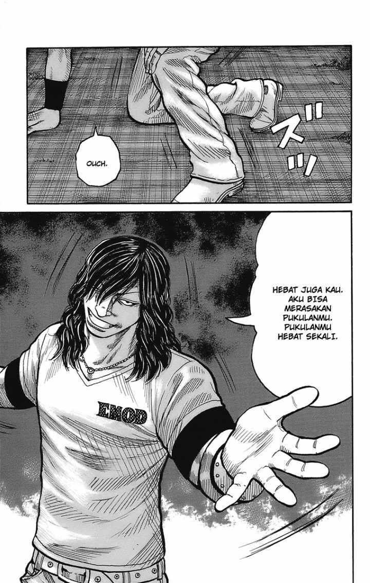 worst - Chapter: 97