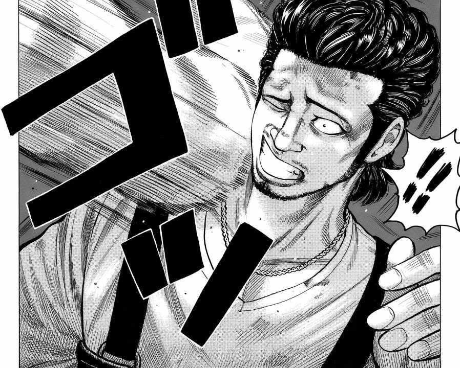 worst - Chapter: 97