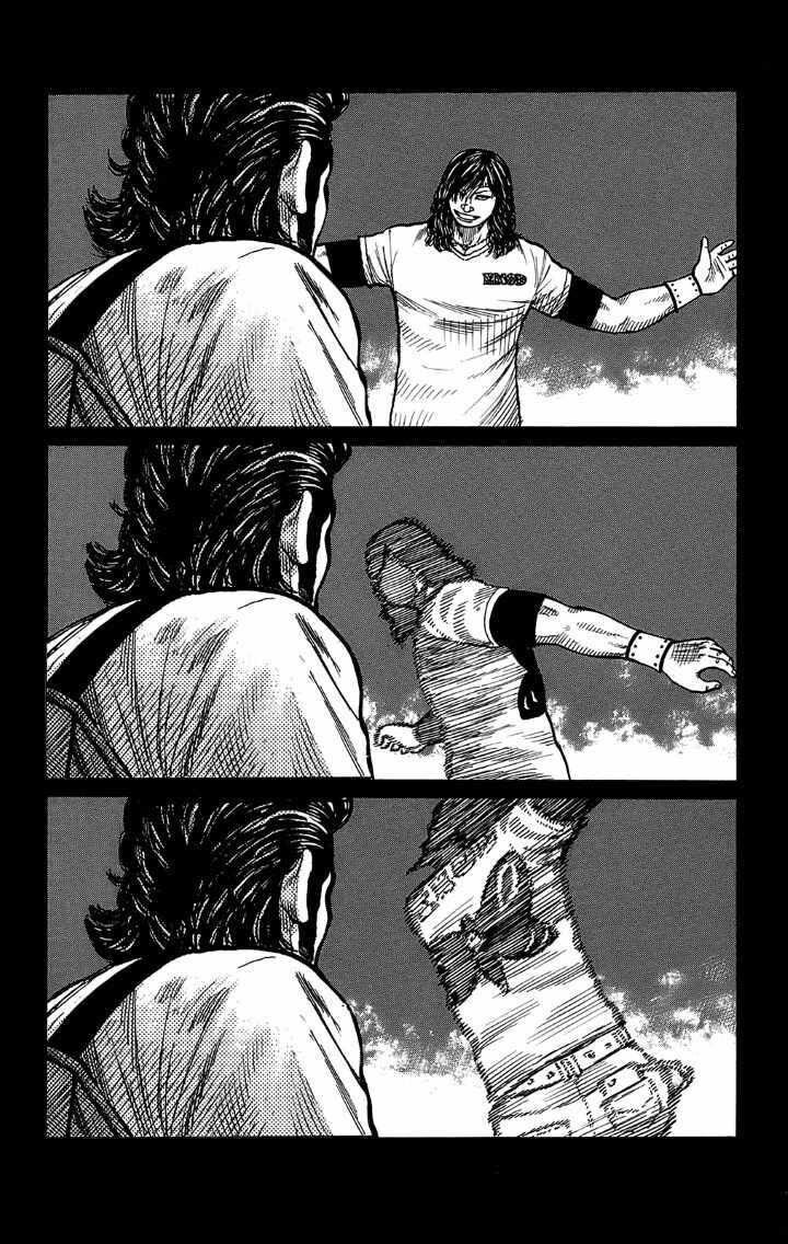 worst - Chapter: 97
