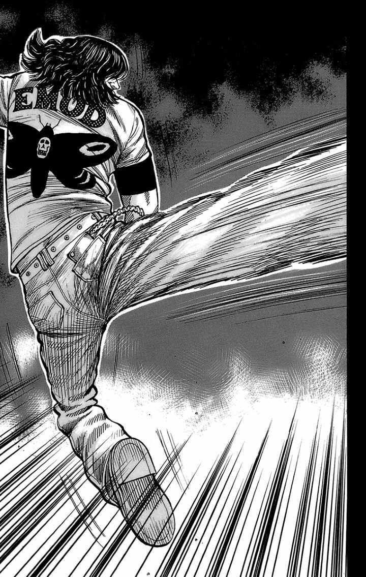 worst - Chapter: 97