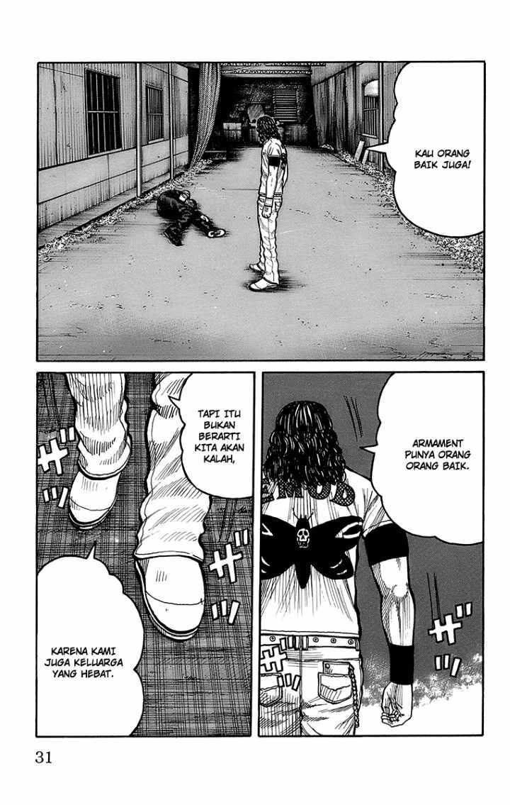 worst - Chapter: 97