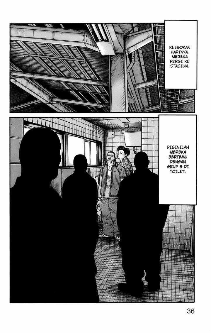 worst - Chapter: 97