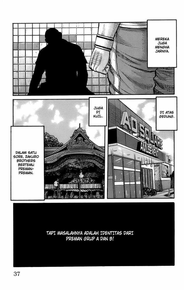 worst - Chapter: 97