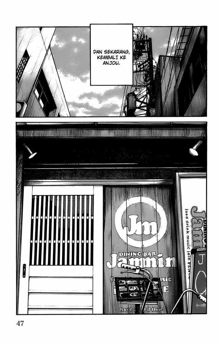 worst - Chapter: 97