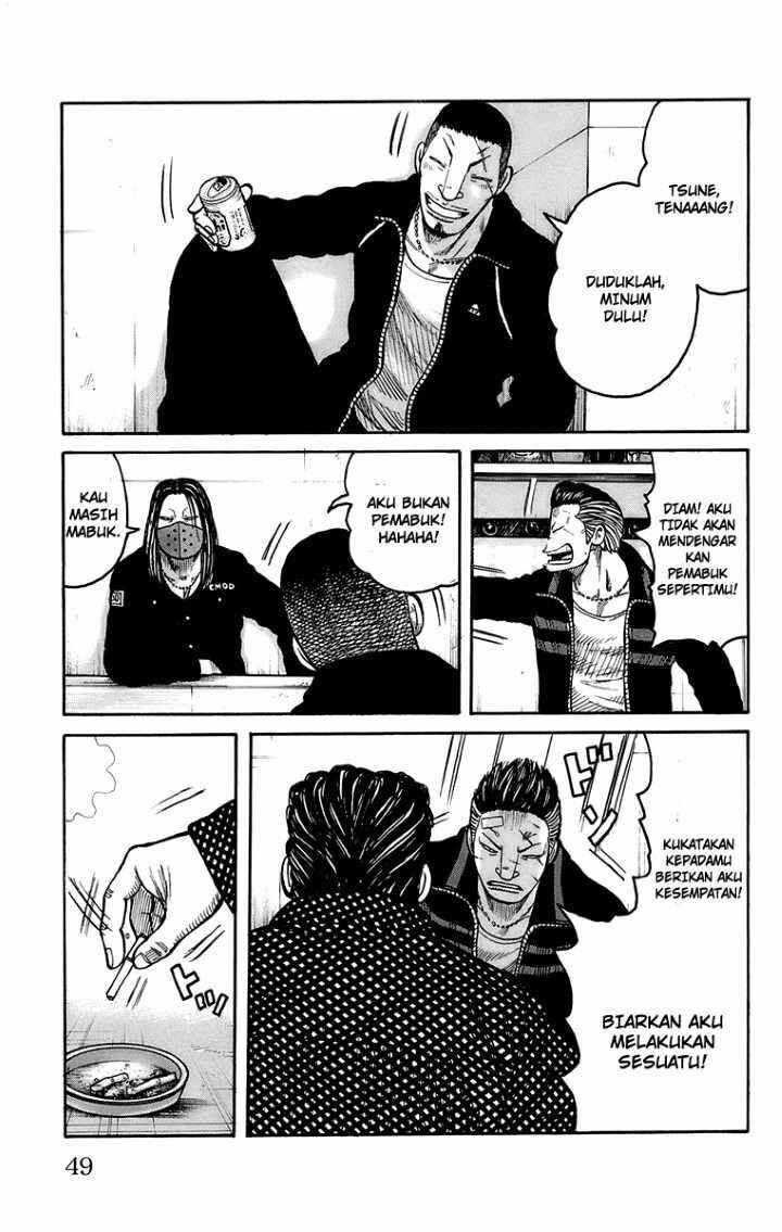 worst - Chapter: 97