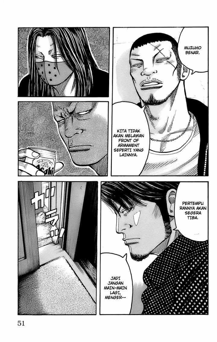worst - Chapter: 97