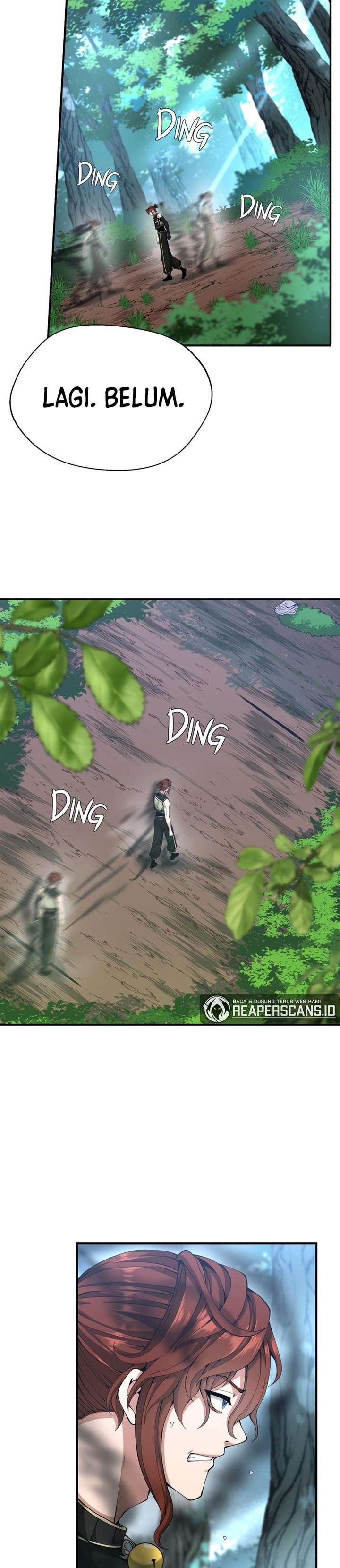 the-beginning-after-the-end - Chapter: 155