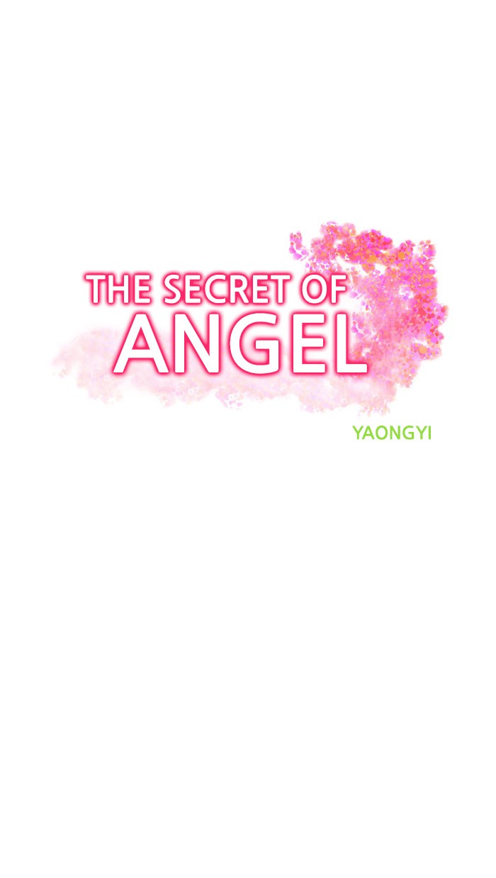 the-secret-of-angel - Chapter: 53