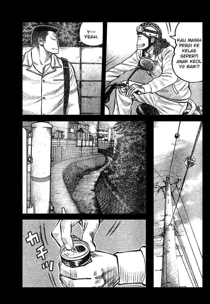 worst - Chapter: 102