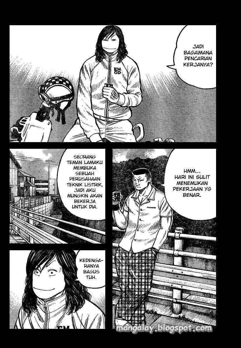 worst - Chapter: 102