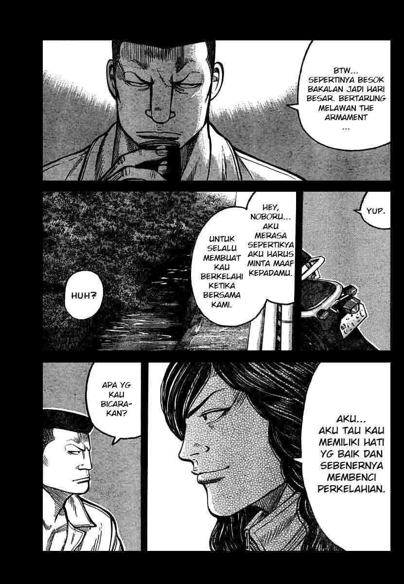 worst - Chapter: 102