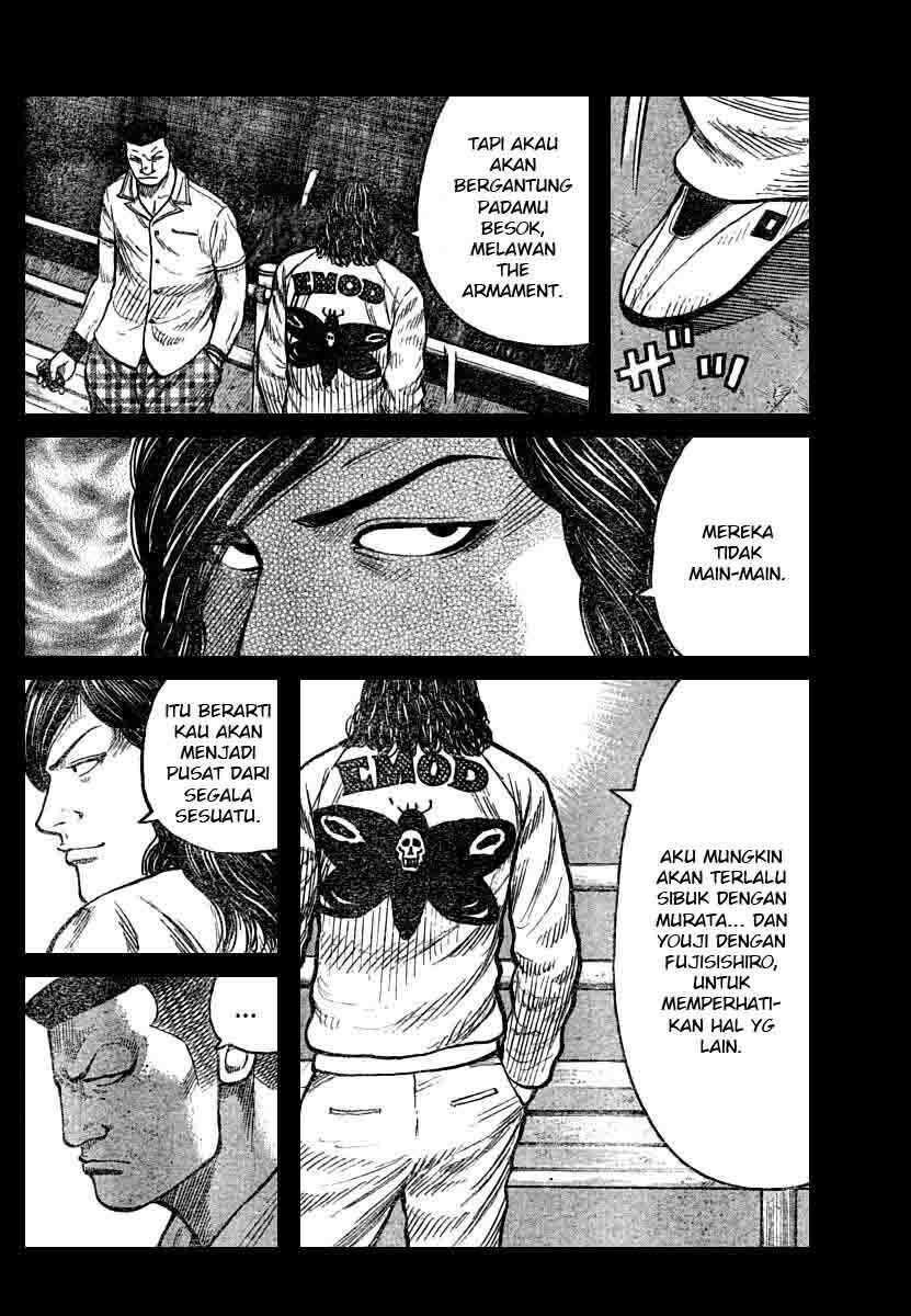 worst - Chapter: 102