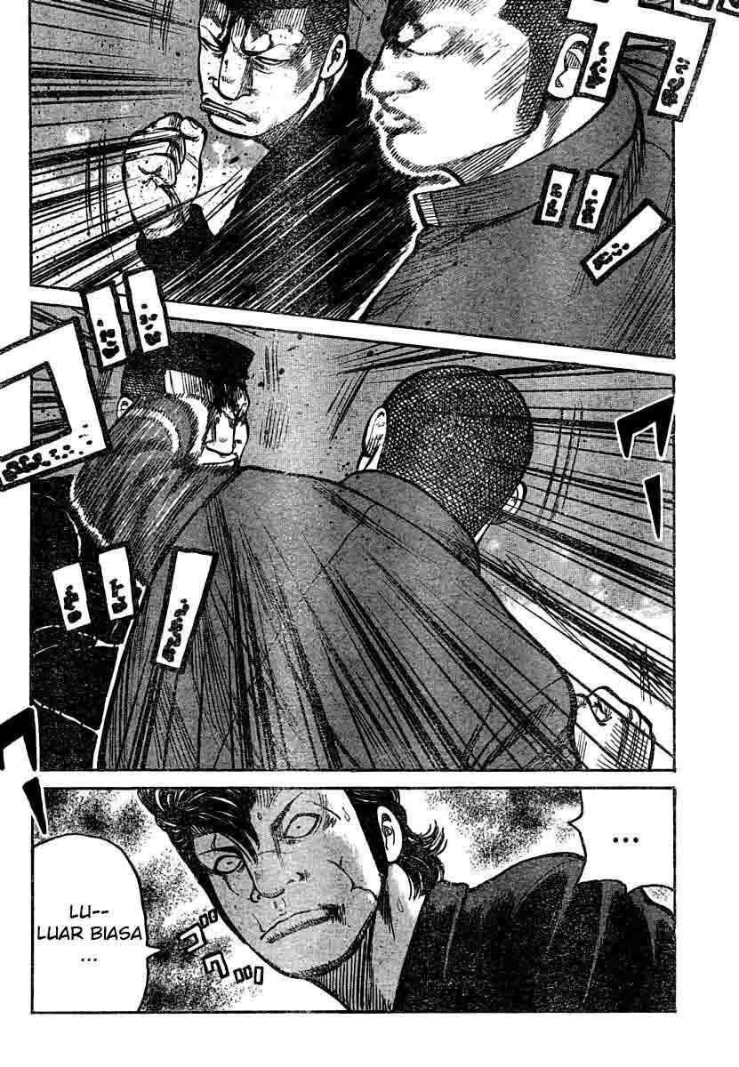 worst - Chapter: 102