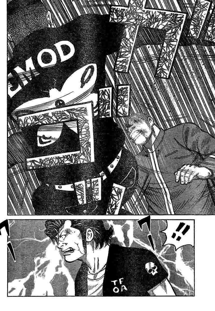 worst - Chapter: 102