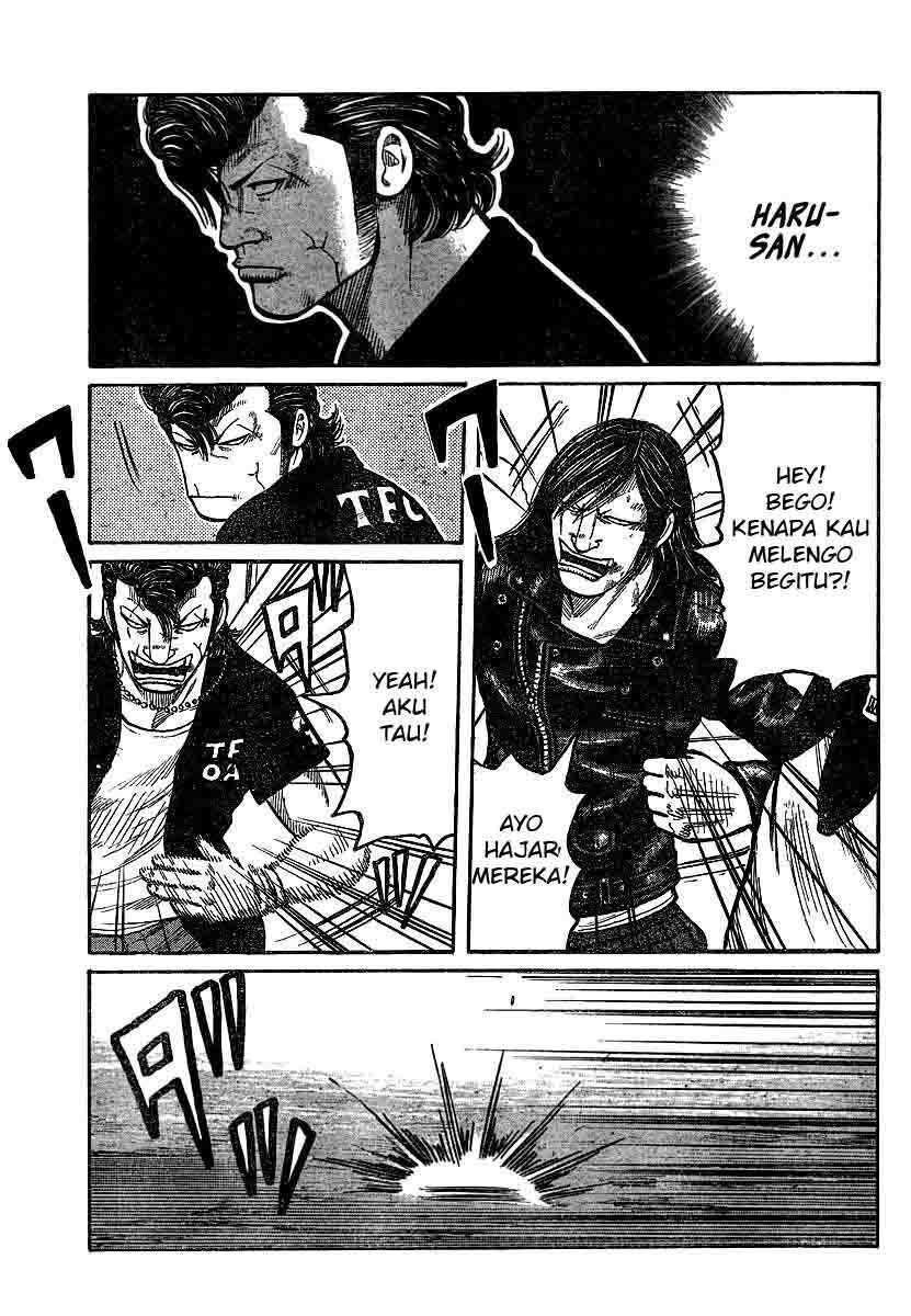 worst - Chapter: 102