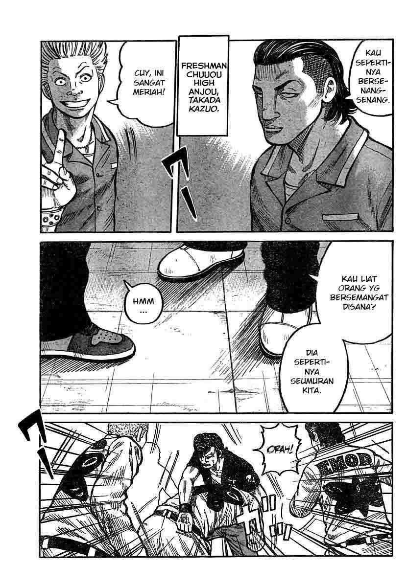 worst - Chapter: 102