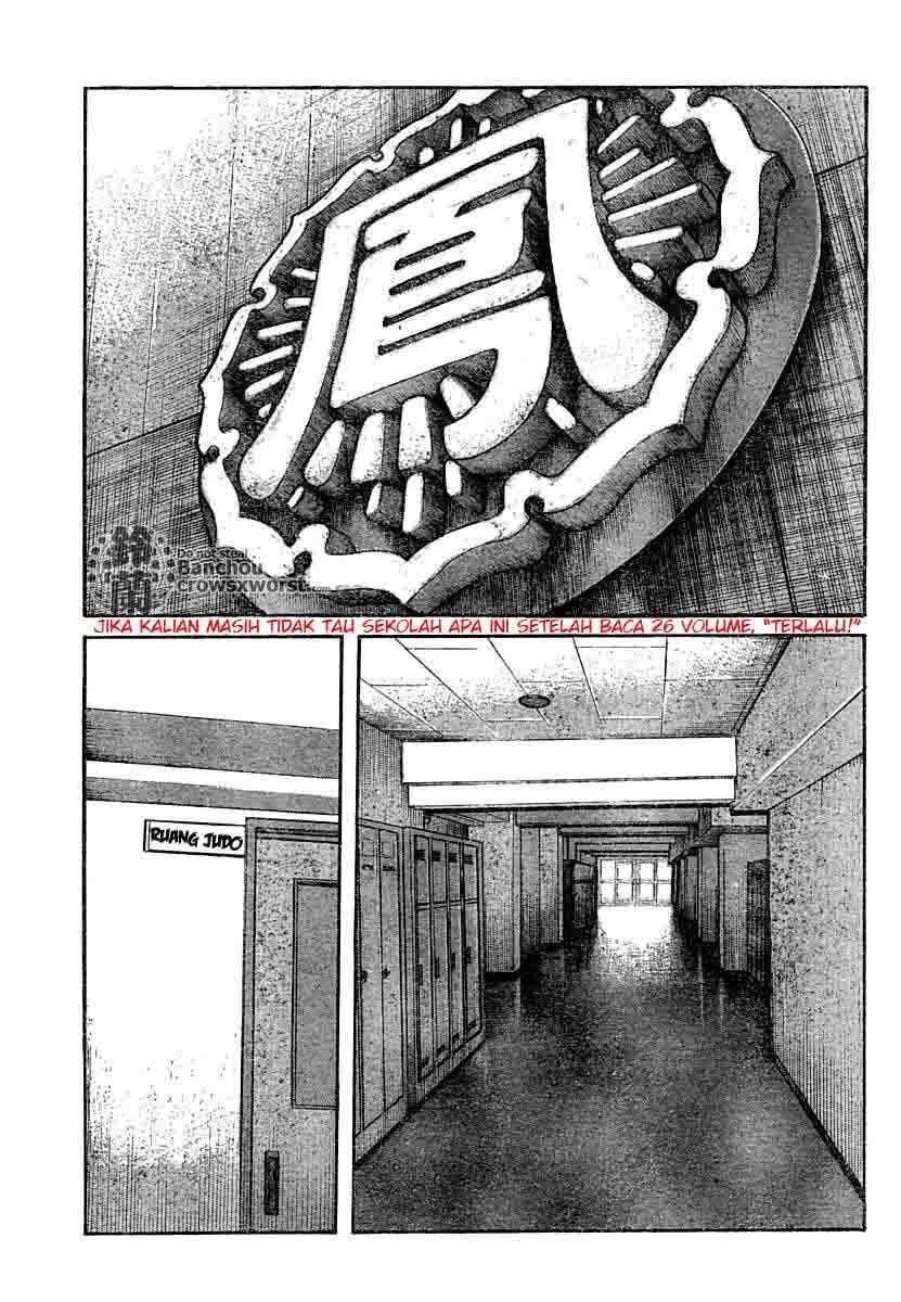 worst - Chapter: 102