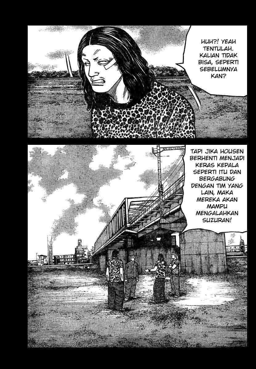 worst - Chapter: 102