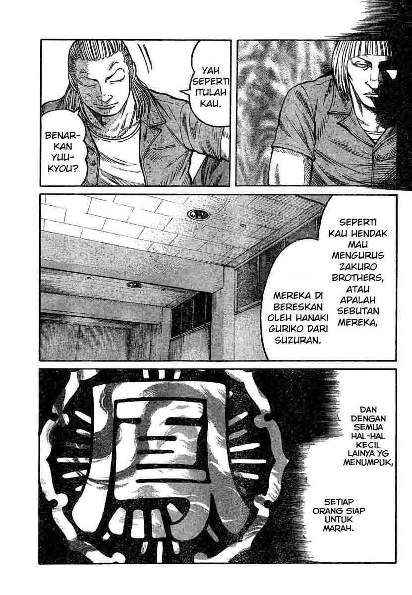 worst - Chapter: 102