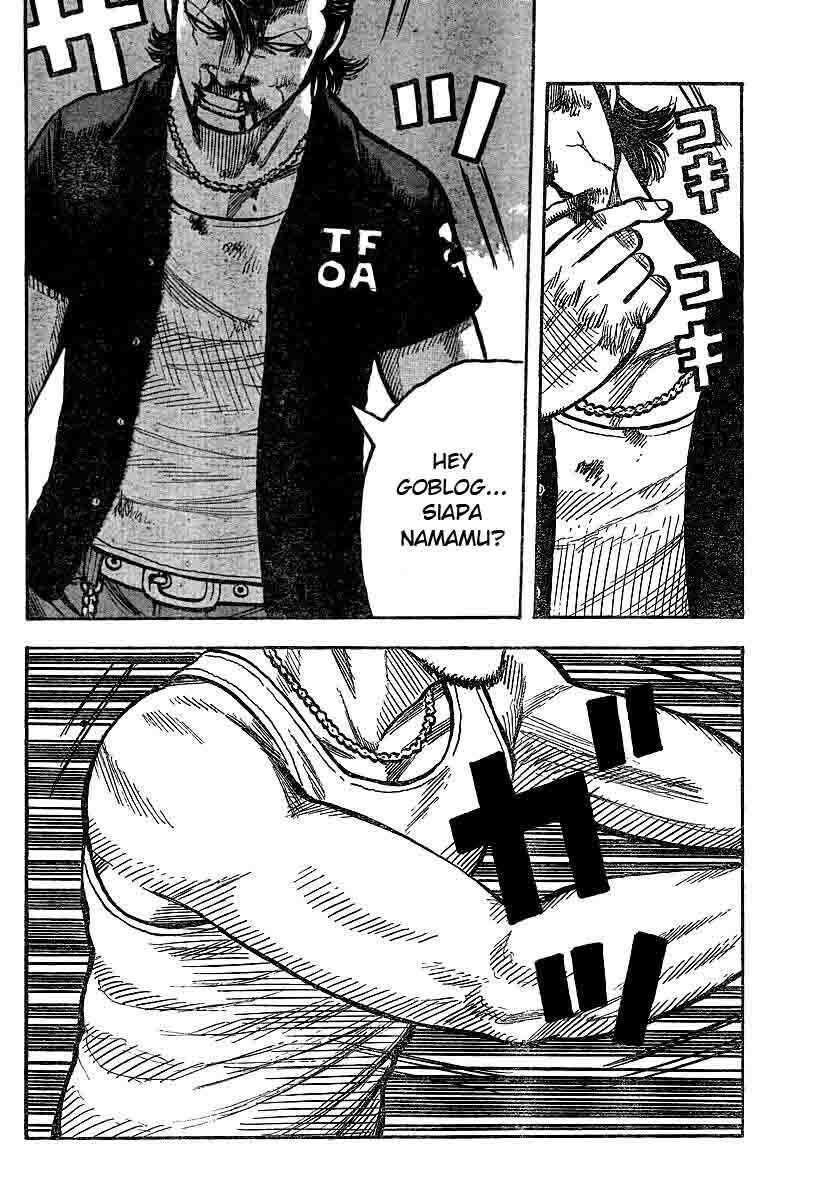 worst - Chapter: 102
