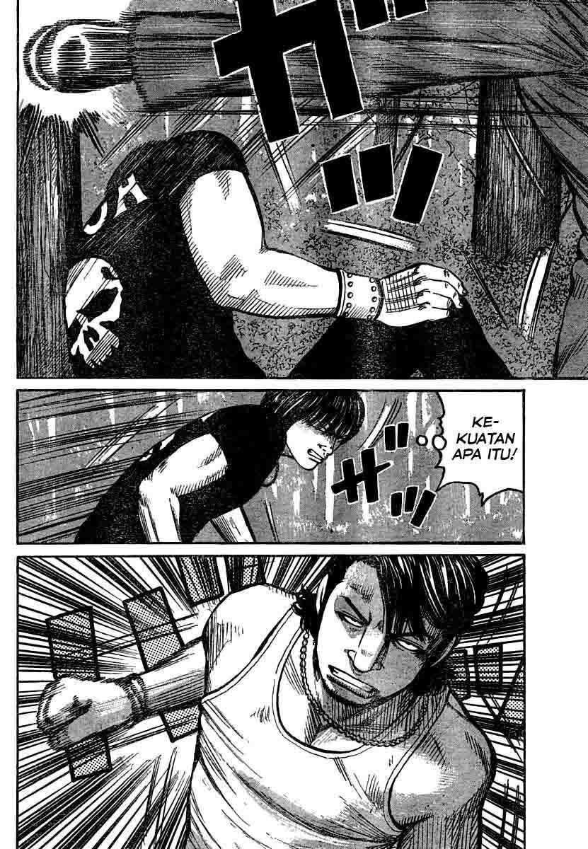 worst - Chapter: 102