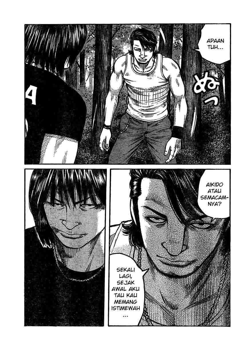 worst - Chapter: 102