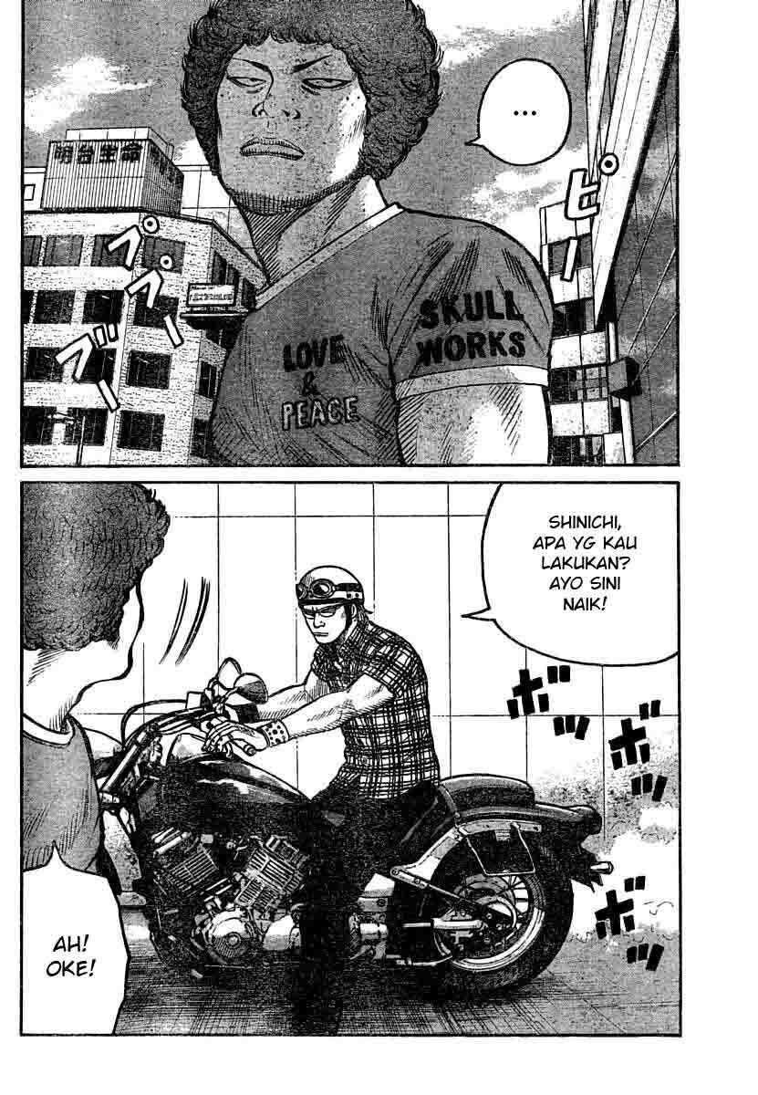 worst - Chapter: 102