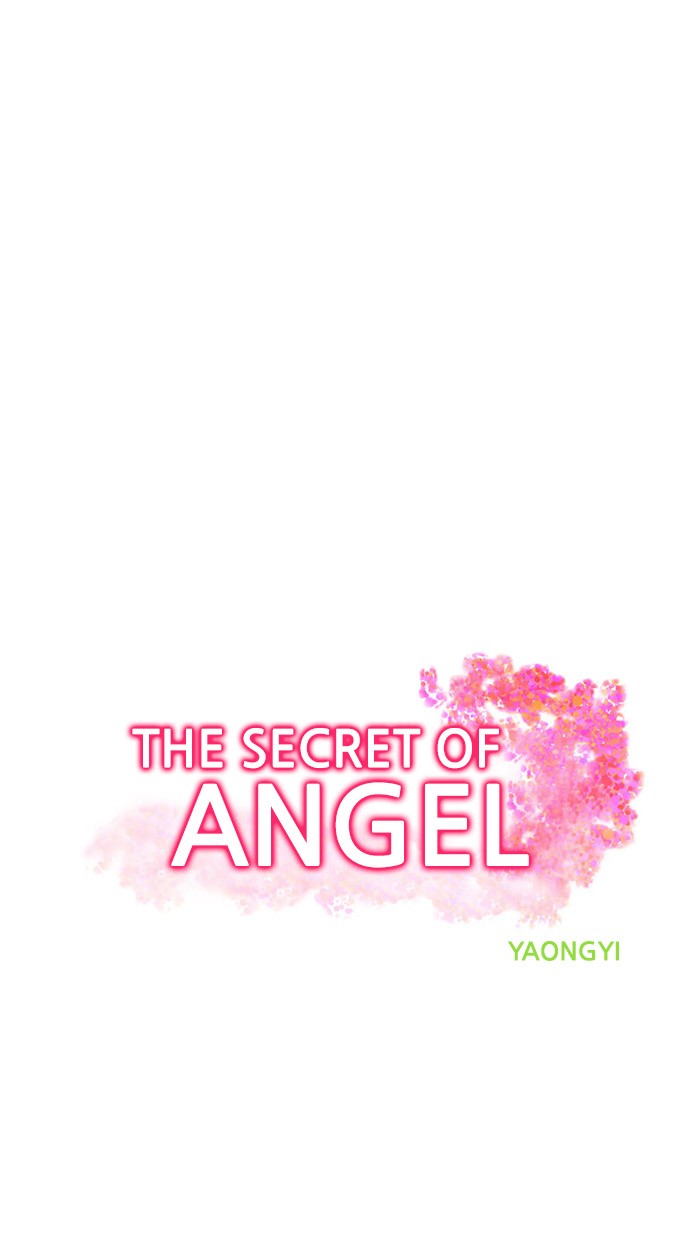 the-secret-of-angel - Chapter: 56