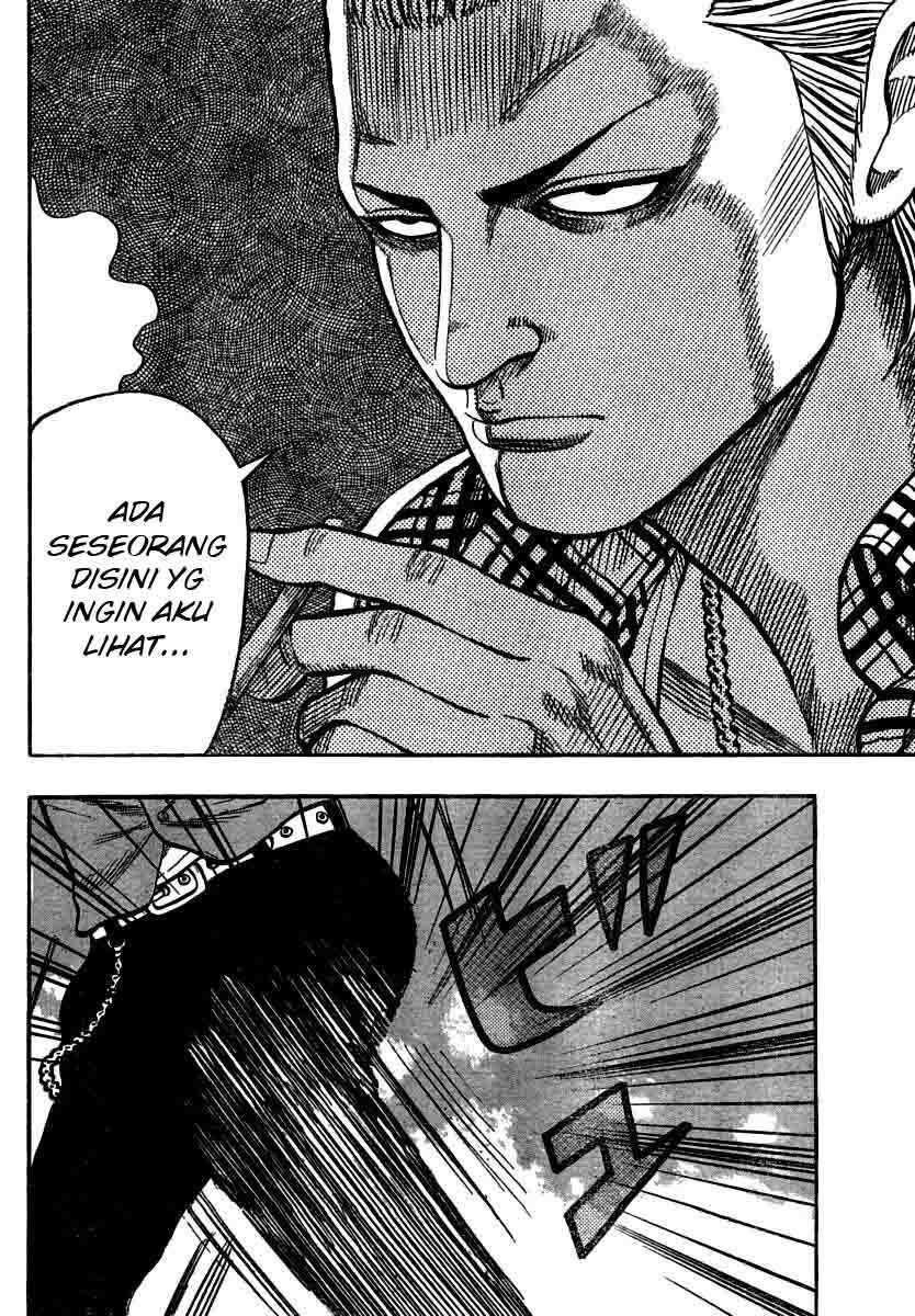 worst - Chapter: 103