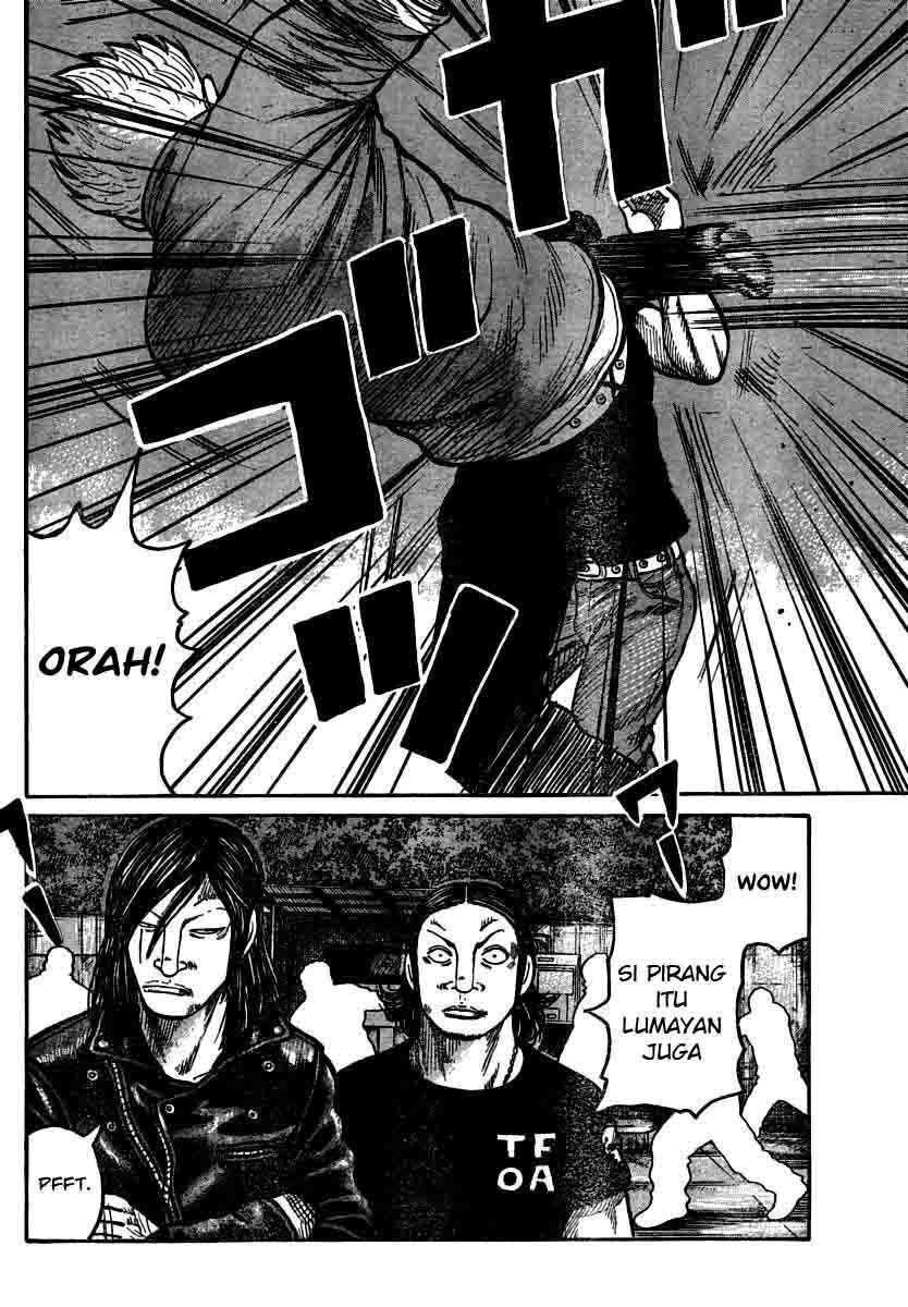 worst - Chapter: 103