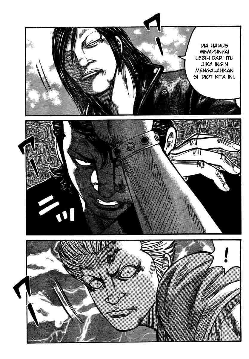 worst - Chapter: 103