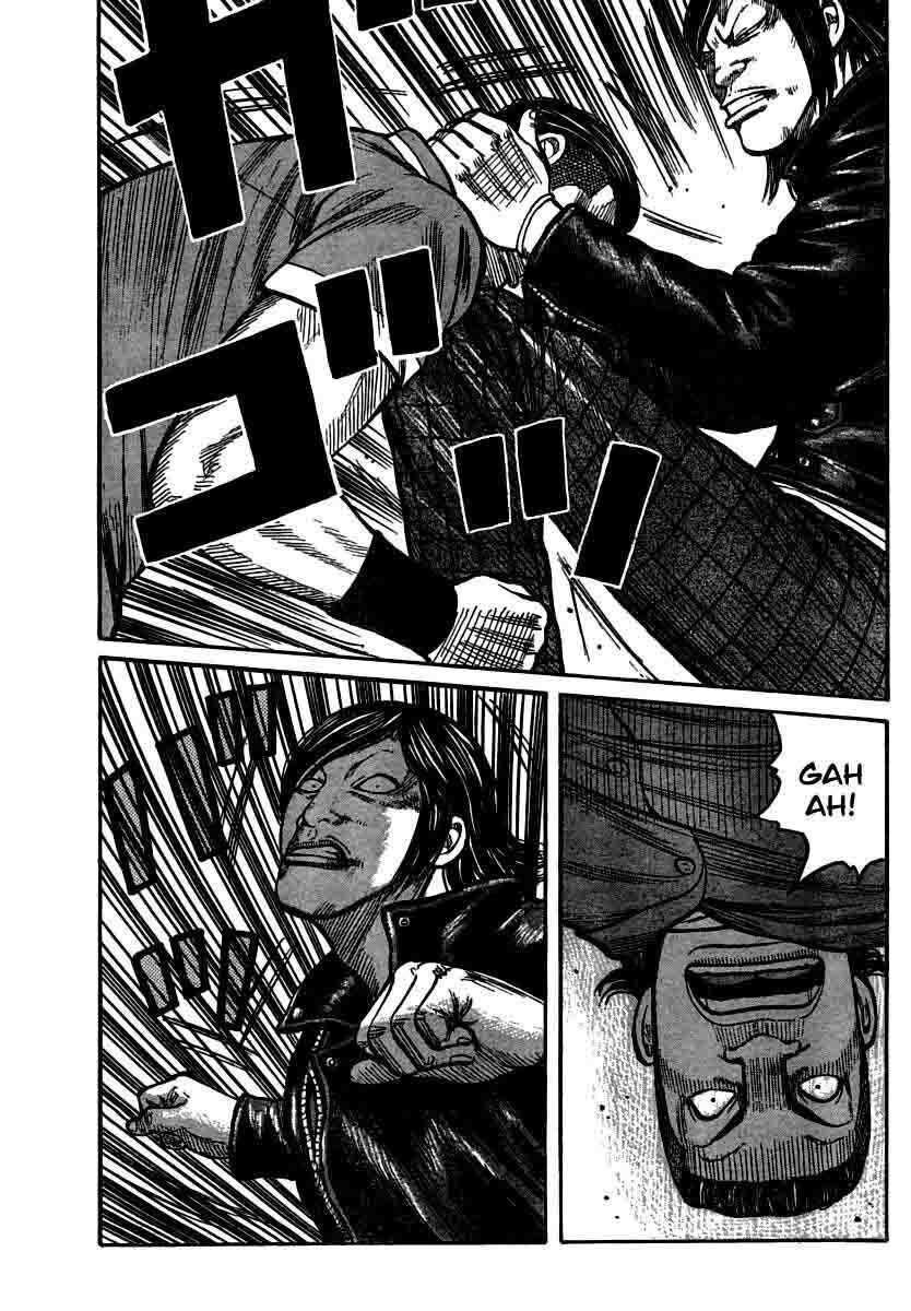 worst - Chapter: 103