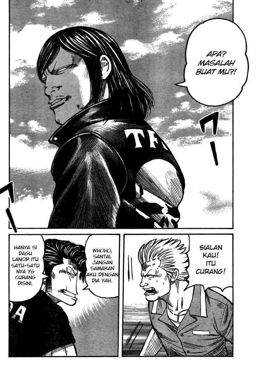 worst - Chapter: 103