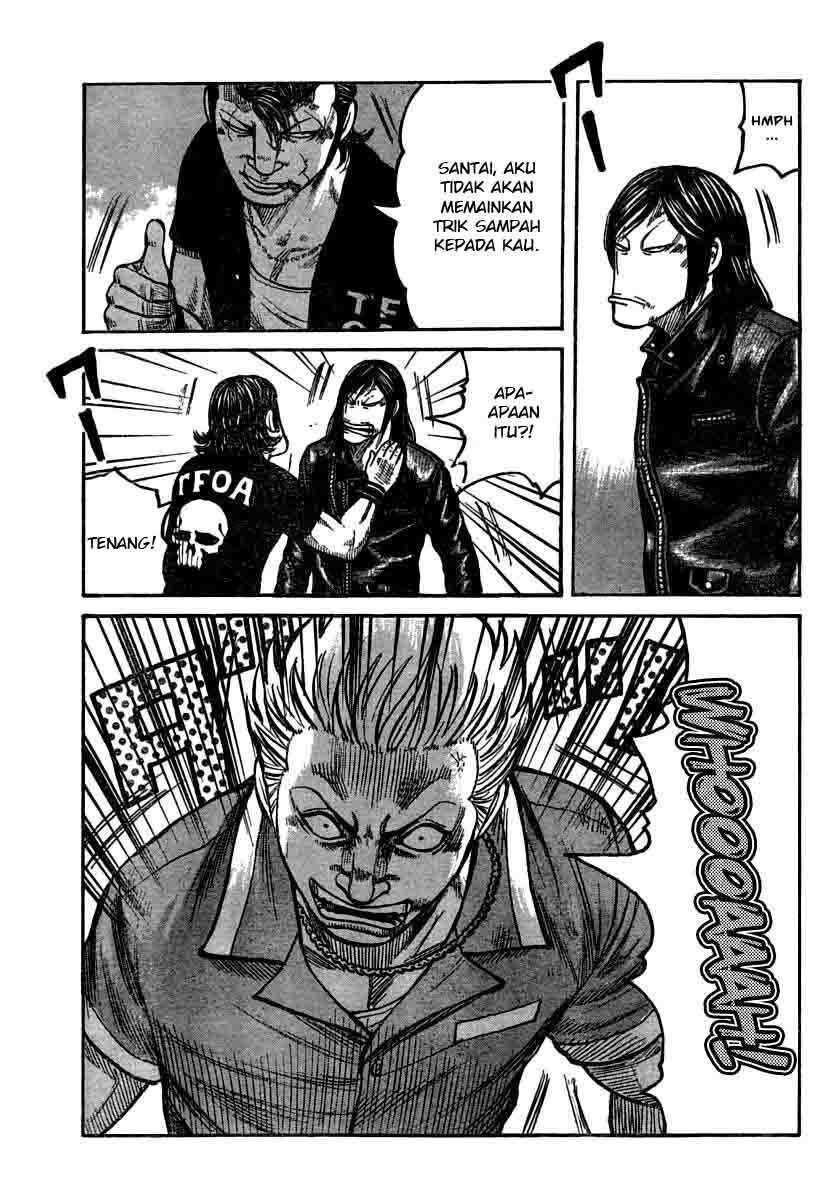 worst - Chapter: 103