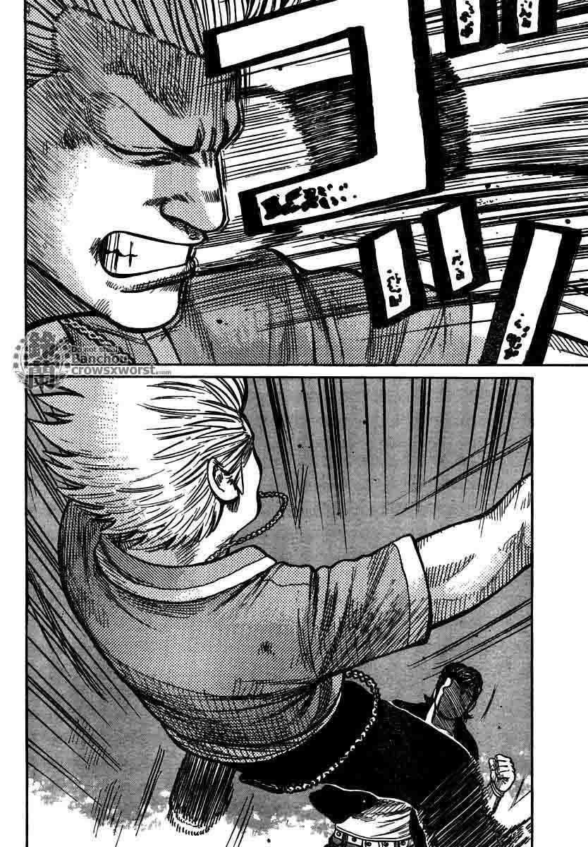 worst - Chapter: 103