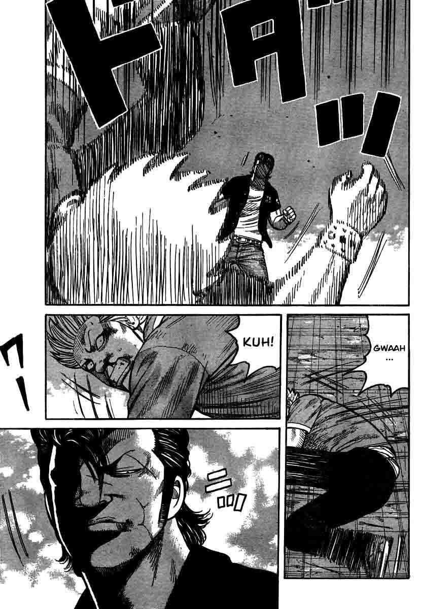 worst - Chapter: 103